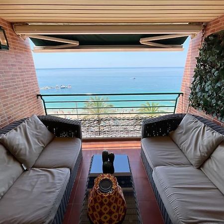 Appartamento Sesimbra Retreat By The Sea Esterno foto