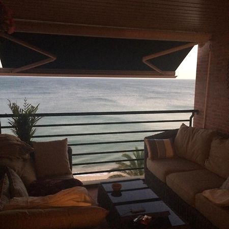 Appartamento Sesimbra Retreat By The Sea Esterno foto