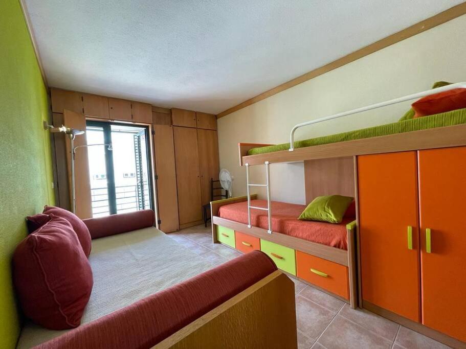Appartamento Sesimbra Retreat By The Sea Esterno foto