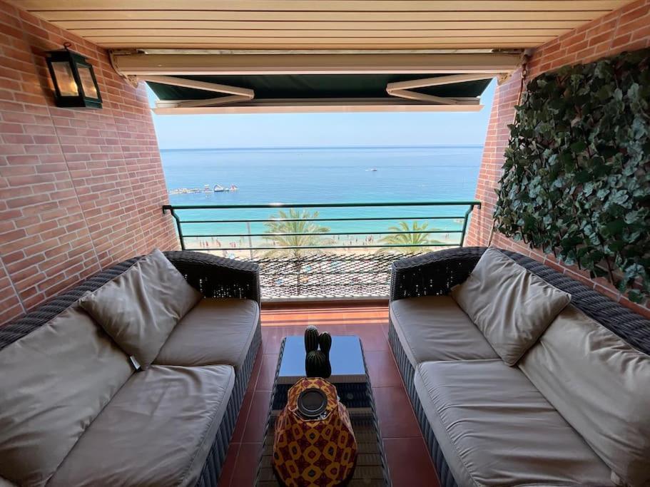 Appartamento Sesimbra Retreat By The Sea Esterno foto