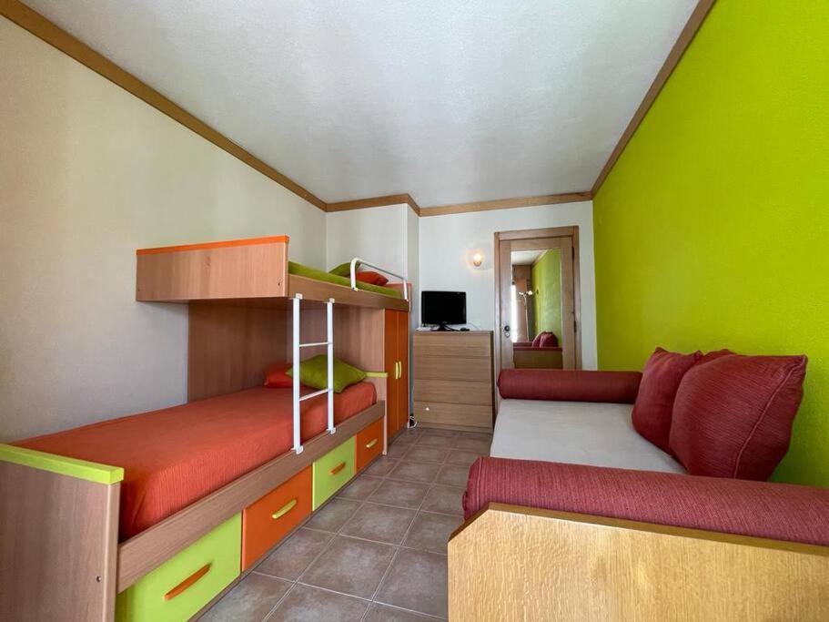 Appartamento Sesimbra Retreat By The Sea Esterno foto