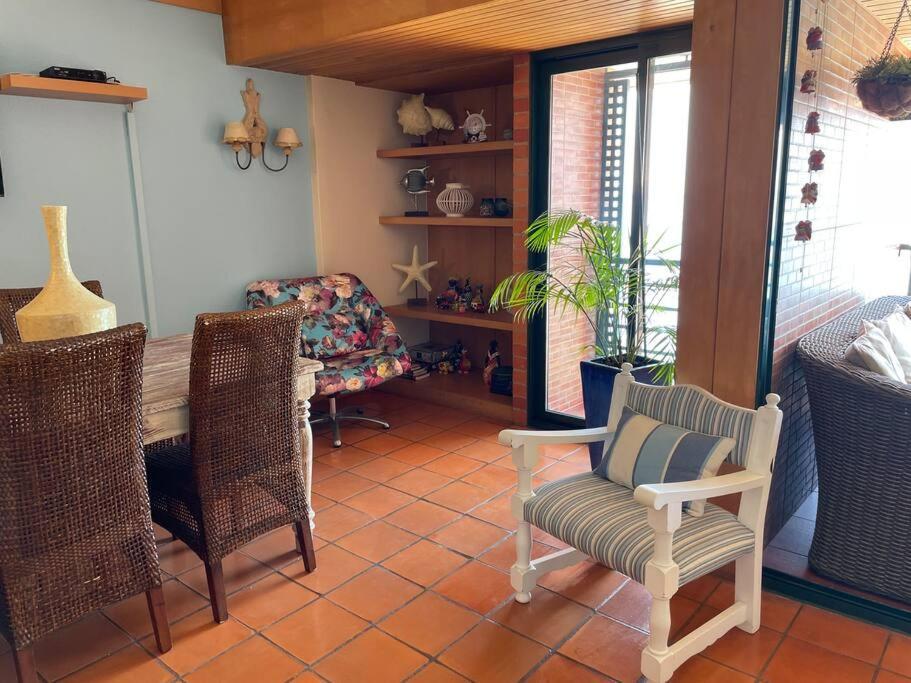 Appartamento Sesimbra Retreat By The Sea Esterno foto